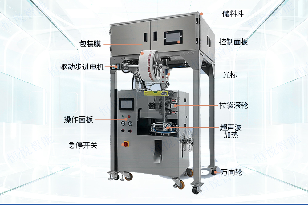 尼龍三角袋包裝機(jī).jpg